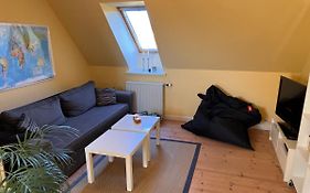 Landejendom Bogense